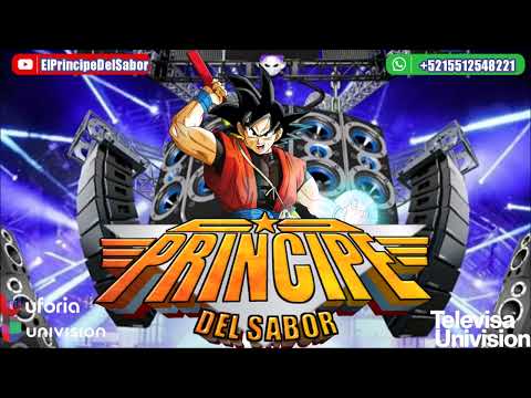 No Podras Vivir Sin Mi   Salsa 2023 + Reestreno Super Dengue + Salsa Remasterizada 1