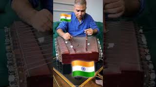 Download lagu 🇮🇳🇮🇳Sare Jahan Se Achha Hindustan Hamara🇮🇳🇮🇳 | Cover Instrumental |  use🎧🎧 for better experience ।। mp3