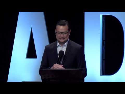 Be Holy - Pr Jeffrey Rachmat