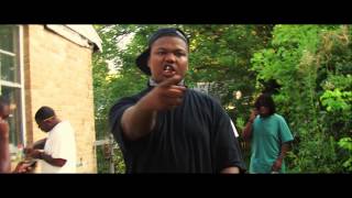 GBI BOYZ (FMG) FUCK DA OTHER SIDE OFFICIAL VIDEO Shot By: Dreco Davis