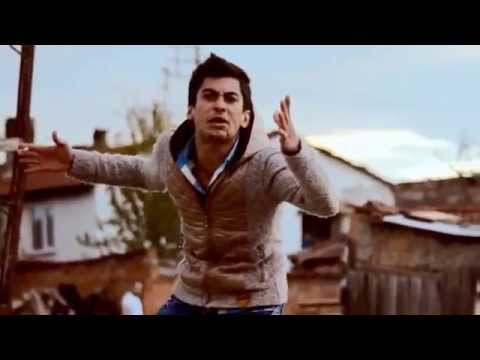 iSyanQaR26 Ft. Alper Çakır - Gözleri Uğruna [ Burası Arcantin ]
