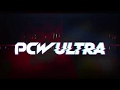 MATTHEW RIDDLE To Debut At PCW ULTRA Opposites Attack June 8 2018