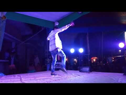 Bidhataar_je_Haathe_Lekha