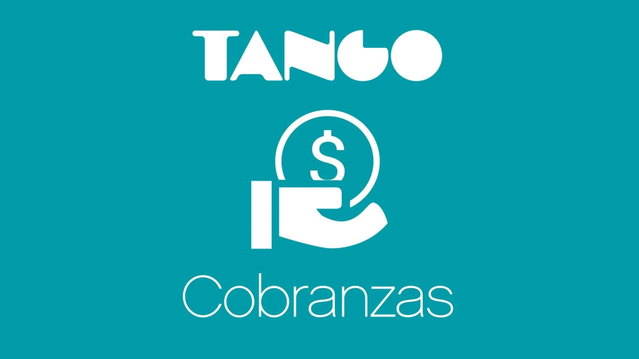 Tango Cobranzas