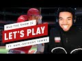 IGN Plays MLB The Show 22 with NBA Star Karl-Anthony Towns