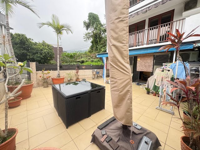 西貢 西貢 地下 011553 售盤