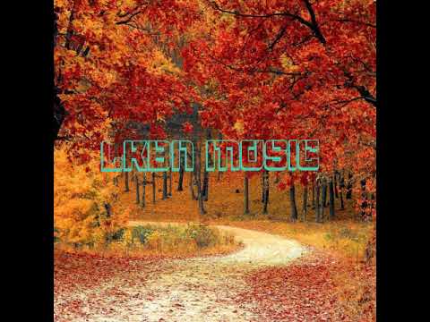 Les stars du Zouk - Pou la vi (Zouk SVNR)