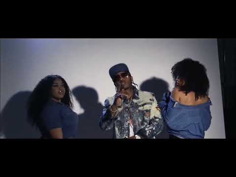 Video thumbnail LNSaryKeDFg