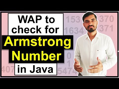 Data Types in Java by Deepak Hindi