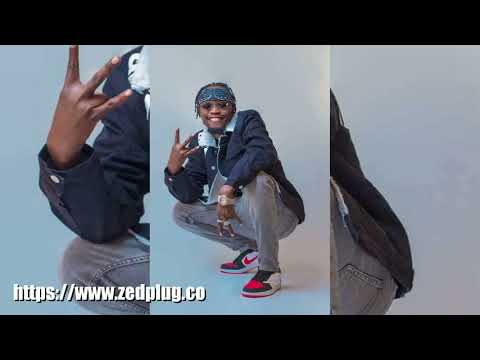 Dipsy Zam covid 19 Freestyle Prod By Editbeats