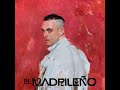 C. Tangana - Demasiadas Mujeres