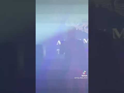 Performing at TnT Limers Club with ShowBlazer the band