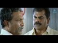Simhadri Movie Best Emotional Scene Ankita SS Rajamouli