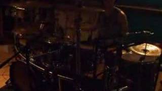 Necrocest - Glass coffin