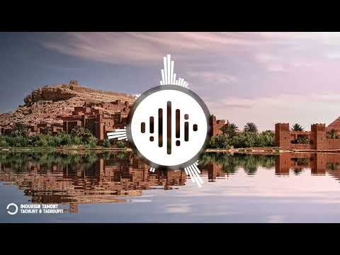 Tagroupit Tachelhit 2025 💃 | Musique Amazighe  🎶