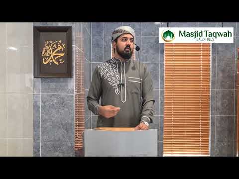 SADAKATUL JARIYA THE LONG TERM INVESTMENT