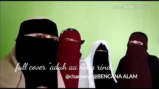 Download lagu aduh aa eneng rindu || cover mp3 Download lagu aduh aa eneng rindu || cover mp3