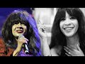 The Life and Sad Ending of Ronnie Spector