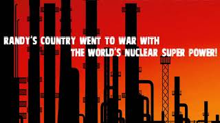 Fiends Of Imprisonment Gameplay