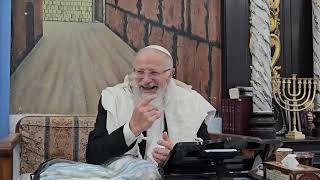 למה בדור הזה התחזק לימוד הקבלה | הרב שמואל אליהו (הרב שמואל אליהו) - התמונה מוצגת ישירות מתוך אתר האינטרנט יוטיוב. זכויות היוצרים בתמונה שייכות ליוצרה. קישור קרדיט למקור התוכן נמצא בתוך דף הסרטון