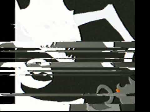 Alternia 02 Showdown Homestuck (Slowed and Reverb)