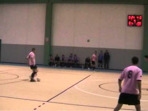 20111020-C5Mese-Castionetto-3-2