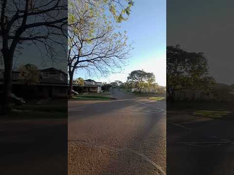 Ahora Apóstoles Ahora Ruta 1 #apóstoles #buenosaires #misiones #argentina