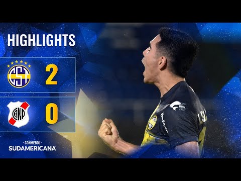 YouTube thumbnail for video