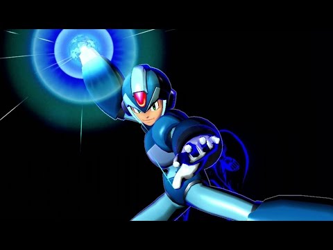 Ultimate Marvel VS Capcom 3 (PS4) - Online VS DeviousDewott