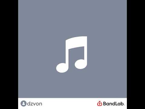 00dev-nofacnocase(NFNC)