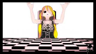 Cover art for nuh uh uh