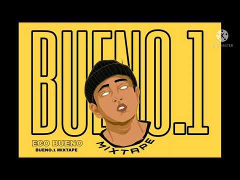 ECO BUENO - D' MPPGLN
