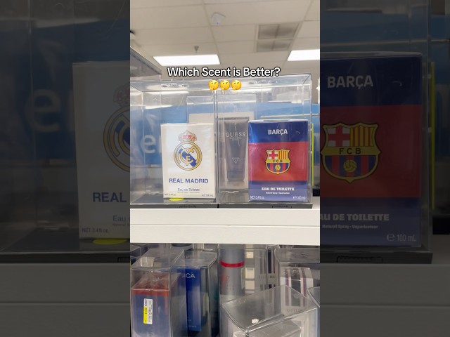 Vídeo relacionado con LASTAR Eau de Cologne Spray - 50 ml/1,69 fl oz Perfume | Aroma acuático Woody | Ideal para regalos, noches de cita, fiestas, San Valentín, Halloween y Navidad