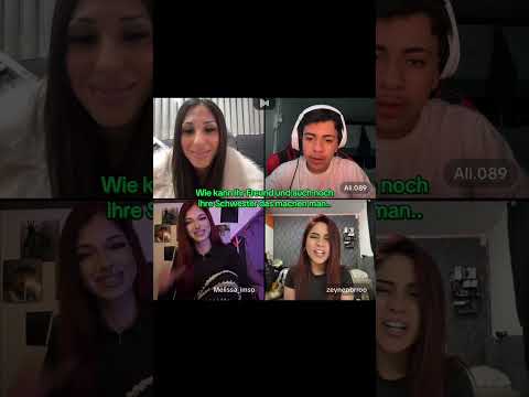 ELLA SLEPT WITH HER SISTER'S BOYFRIEND..🫥