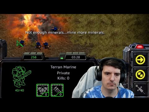 Artosis RARELY loses to 4pool!....