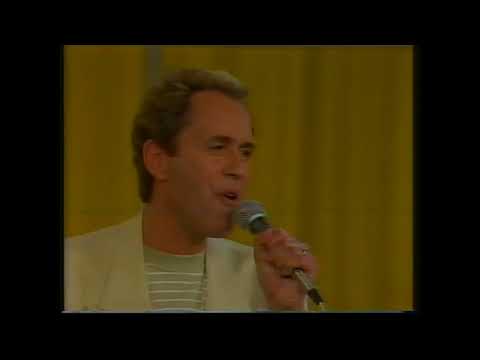 RÖD VAR DIN MUN   STEN NILSSON   1989