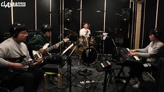 KBS 왜그래 풍상씨 OST, 허각 - 추억 한 줌 작업기