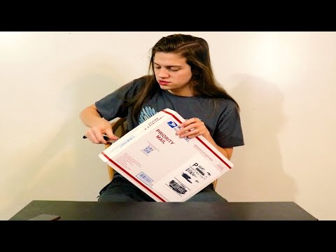 Funniest Unboxing Fails and Hilarious Moments 26
