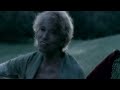 Carly Simon - Blackbird (Video)
