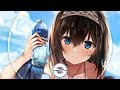 Nightcore - Summersong 2018