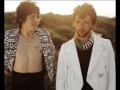 MGMT - Mystery Disease 