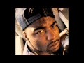 Spice 1 Brains All Over The Place 2011