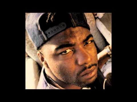 Spice 1 - Brains All Over the Place (2011)