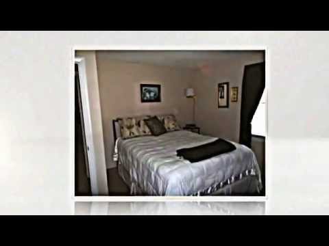 39 Grinnell Road, Brockton, MA