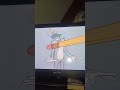 Opening Closing To Beetlejuice 1988 VHS