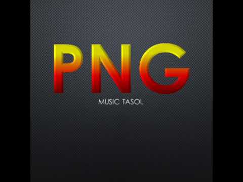 Boss Meri | Sean Rii ft Dj Travy | 2020 Png Latest Music