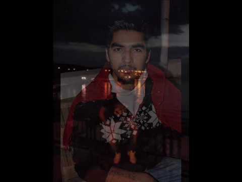 Tamu Rap Feat İntikam R.S.H & İzrap - Son Kez