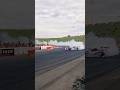 INSANE 6 ROTOR RX7 Drifting at LZ WORLD TOUR MELBOURNE JDM MAZDA RX7 FD #jdm #drift #lzworldtour