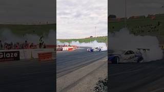 Download lagu INSANE 6 ROTOR RX7 Drifting at LZ WORLD TOUR MELBOURNE JDM MAZDA RX7 FD #jdm #drift #lzworldtour mp3 Download lagu INSANE 6 ROTOR RX7 Drifting at LZ WORLD TOUR MELBOURNE JDM MAZDA RX7 FD #jdm #drift #lzworldtour mp3