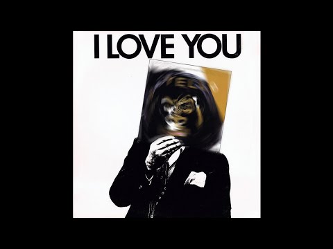 Mammane Sani et son Orgue - Bodo (Anatolian Weapons Rework)